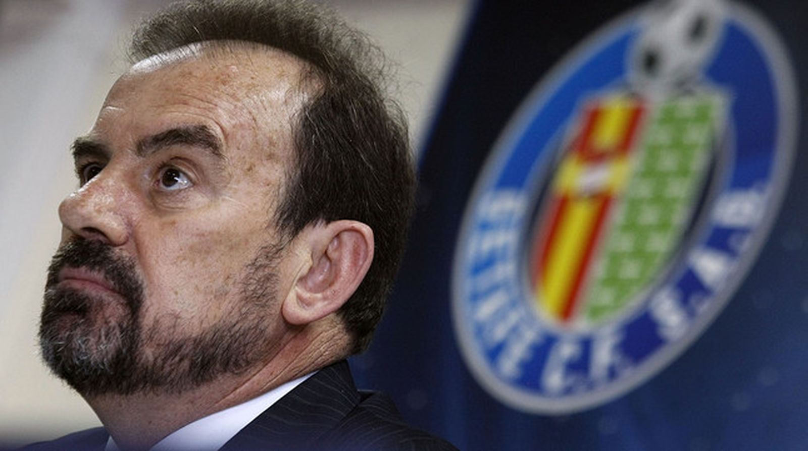 Ángel Torres