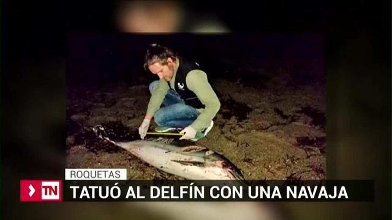 Telenoticias 2 27.12.2018