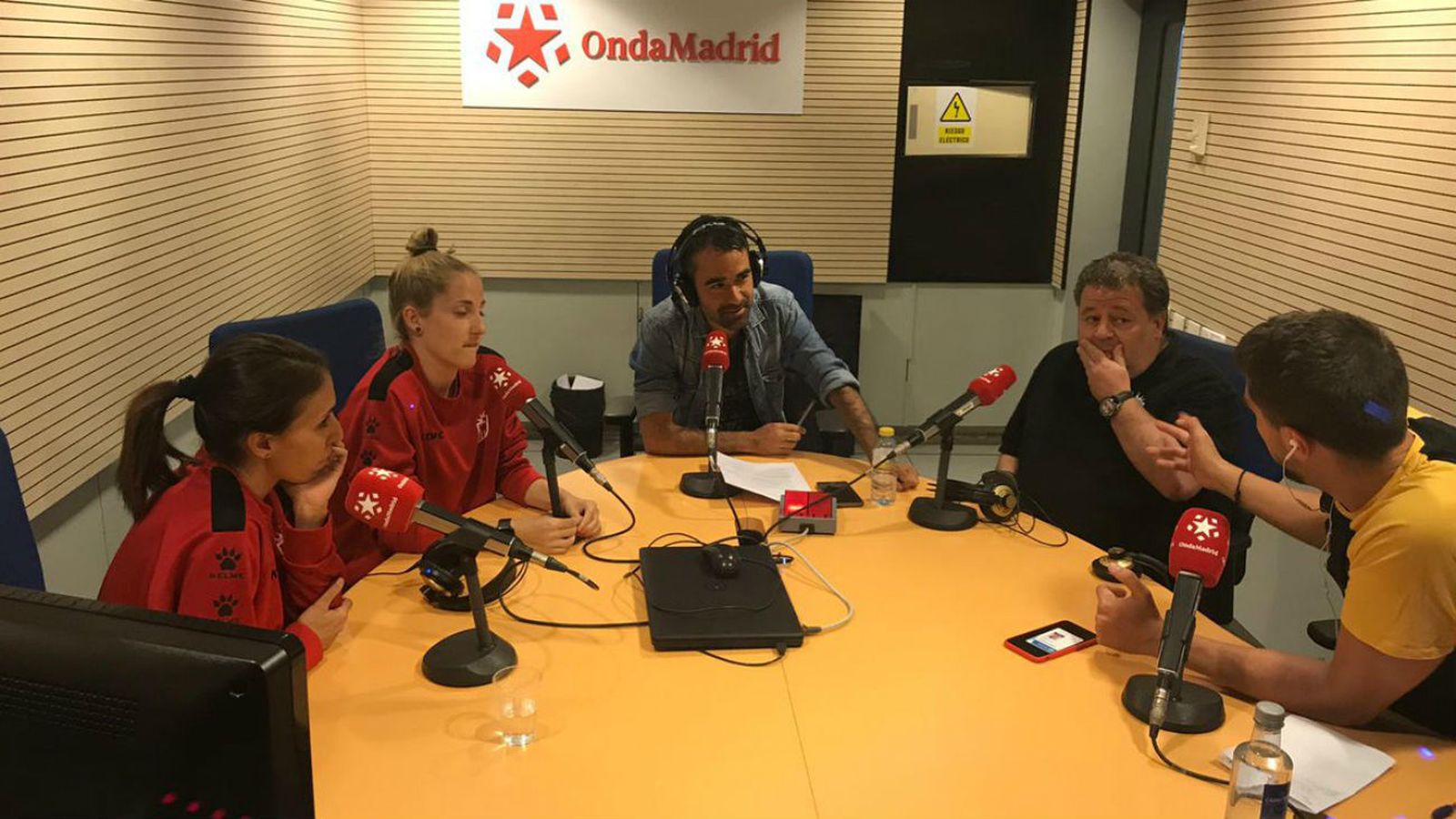 Futsi Atlético