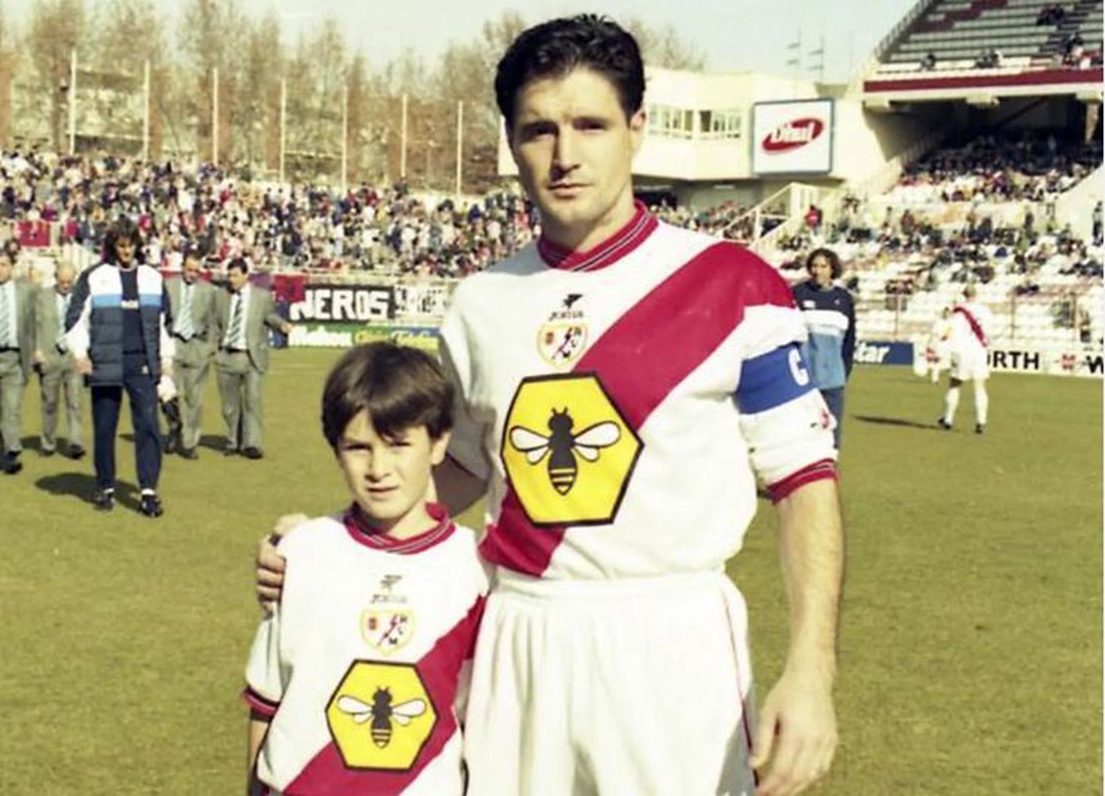Jesús Diego Cota