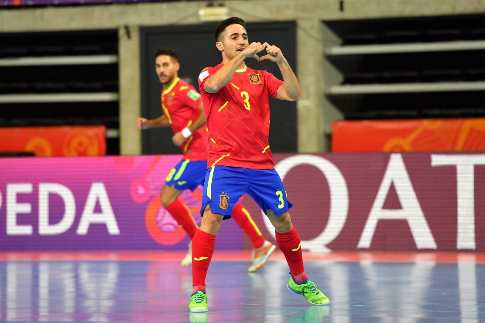 Borja Díaz
