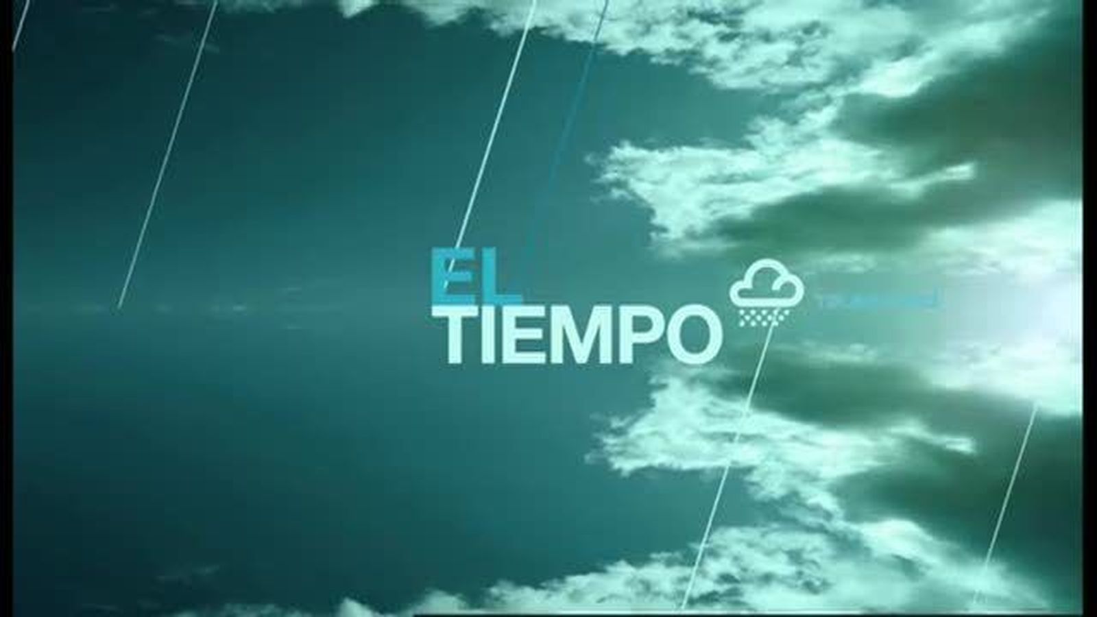 El Tiempo 2 17.09.2017
