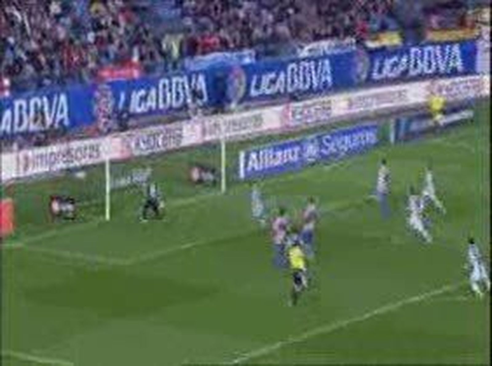 GolesAtletico_20101128V0.wmv