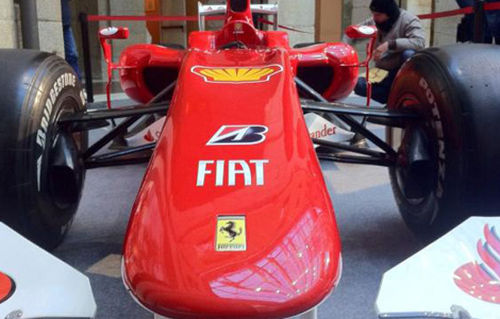 deportes300_fernandoalonso