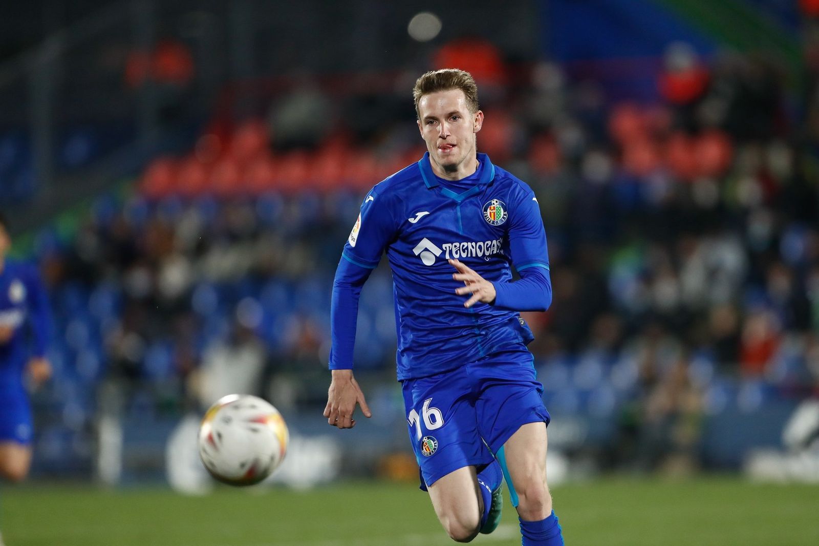 Jakub Jankto