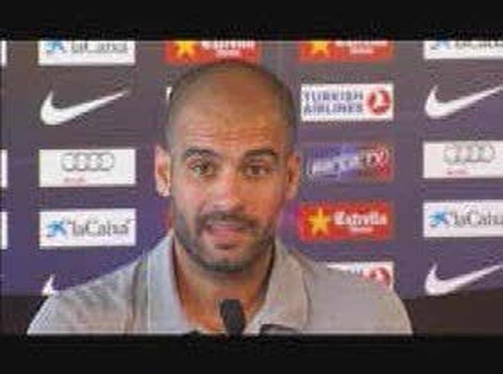 guardiola_2010824V0.wmv