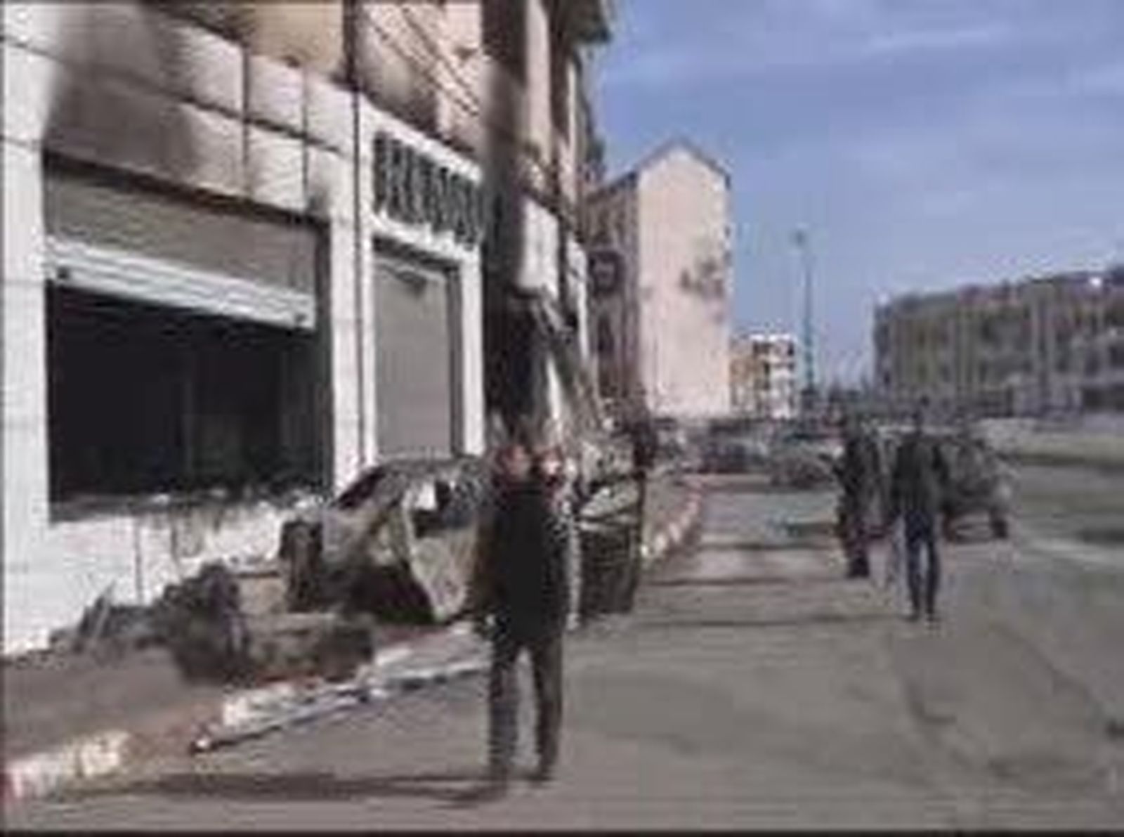 Argelia_201118V0.wmv