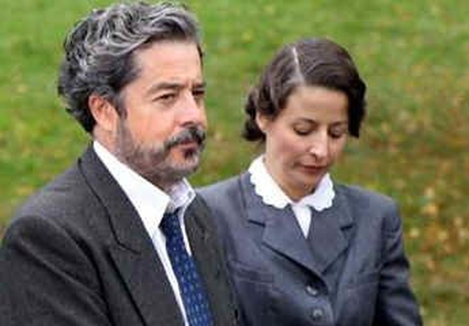 El cine de acción y la Guerra Civil española, dos alternativas en cartelera