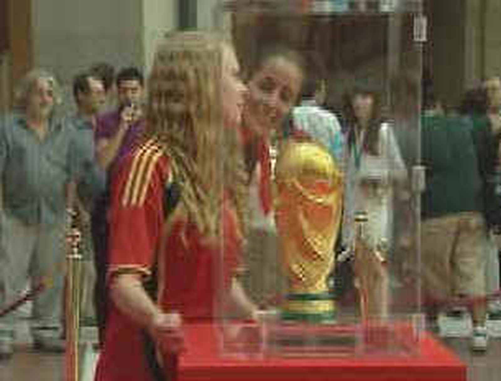 copa21