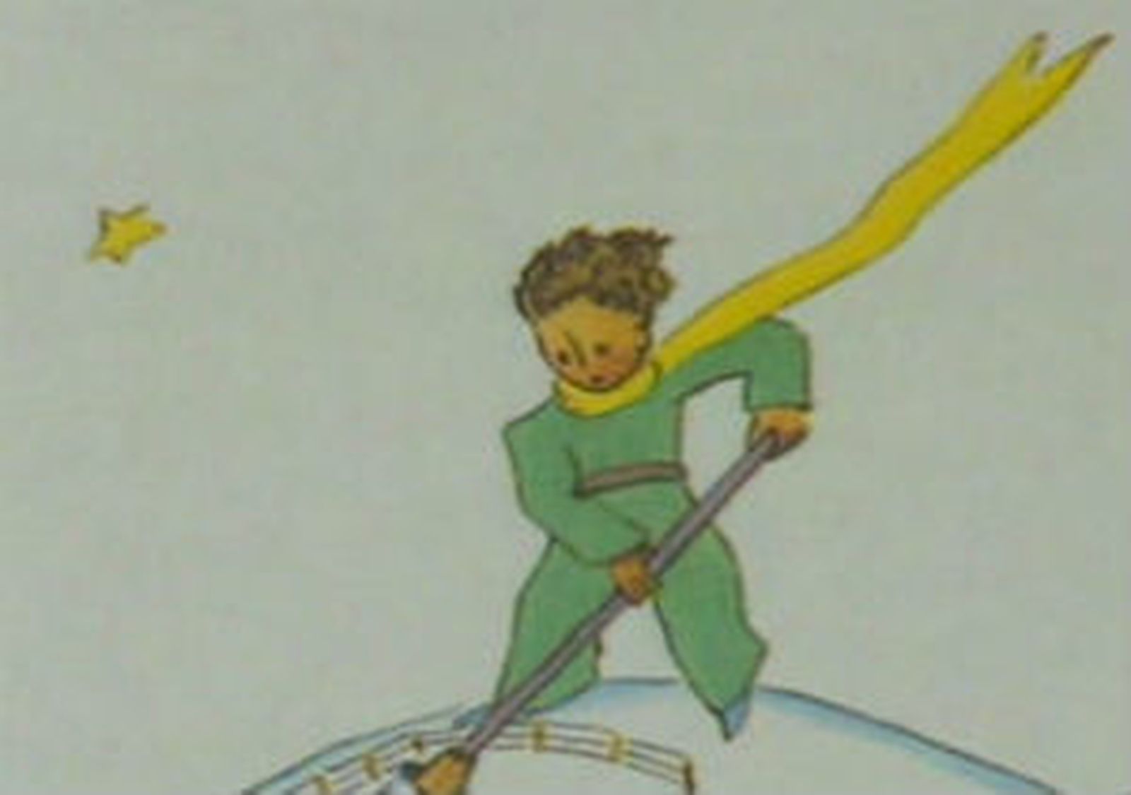 Principito