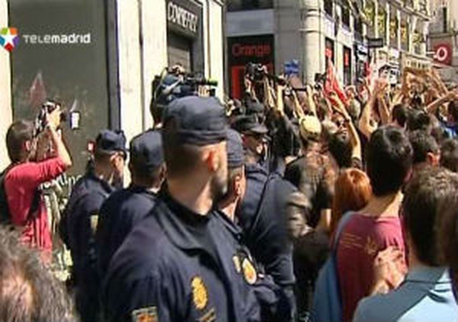 POLICIA_HUELGA