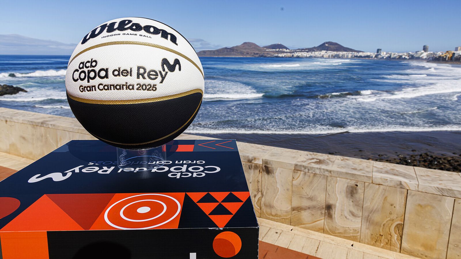 Copa del Rey 2025