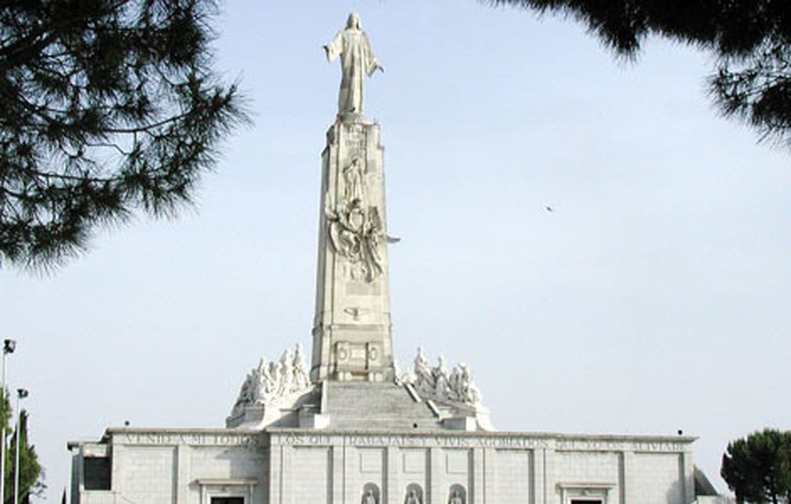 cerro_angeles_getafe