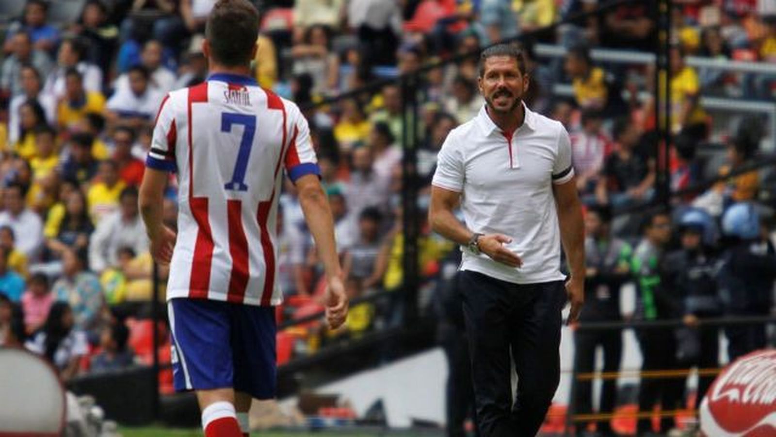 atletico_hoy2903.mp4