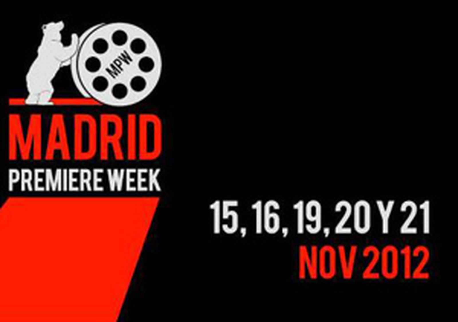 premiermadrid