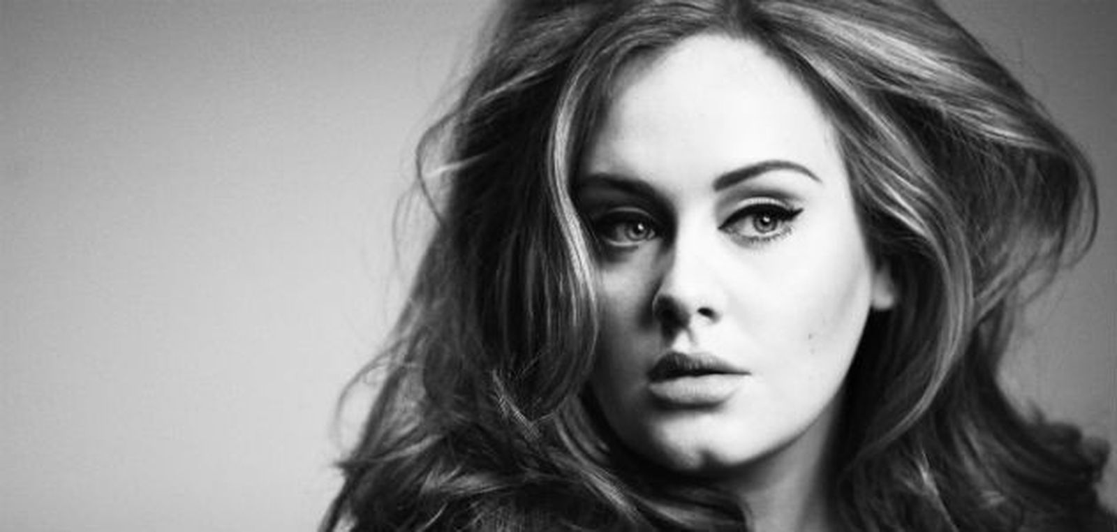 Adele