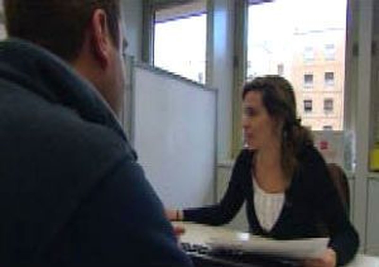 Los contribuyentes podrán confirmar su borrador de la renta a partir de este lunes