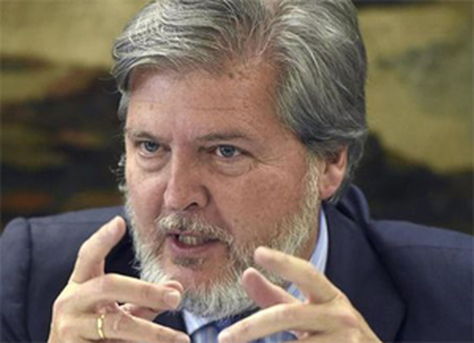 Iñigo Mendez de Vigo
