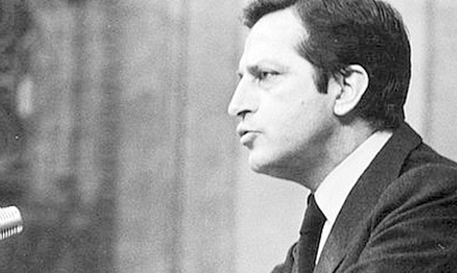 Recordando a Adolfo Suárez