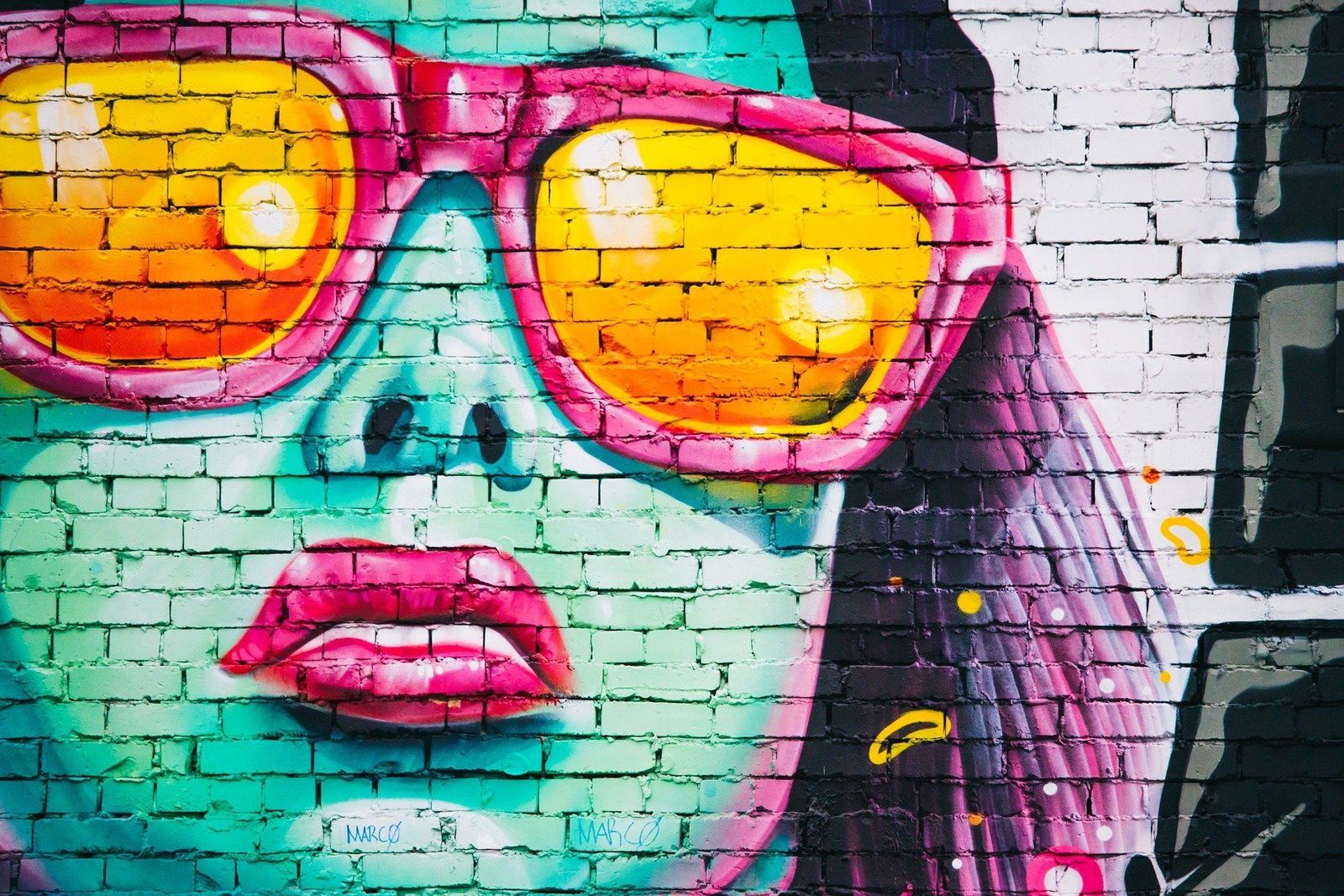 Gafas al 50% de descuento en el centro de Madrid
