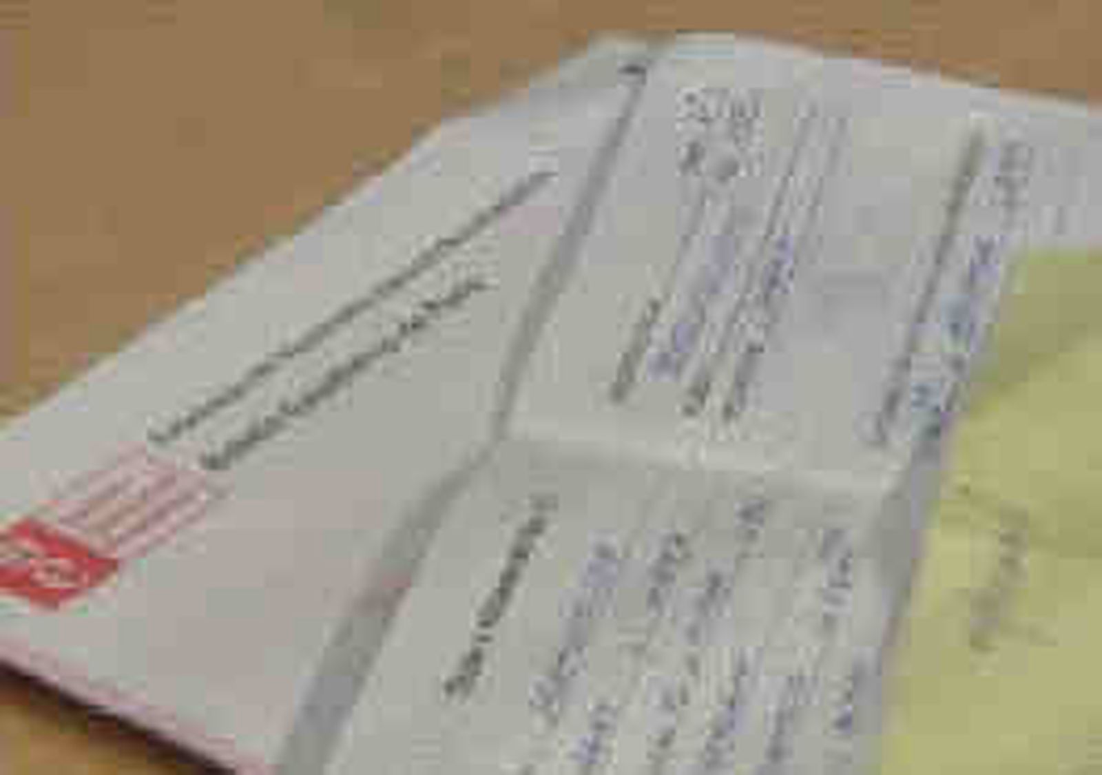Registro Civil