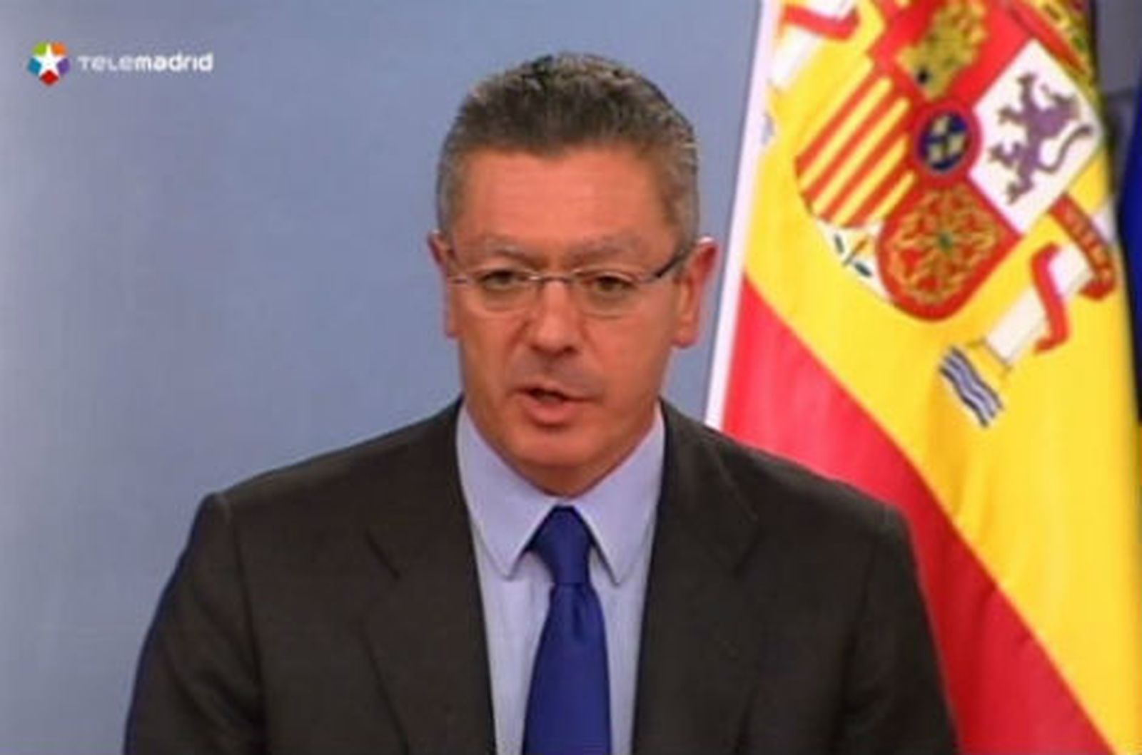 Gallardón