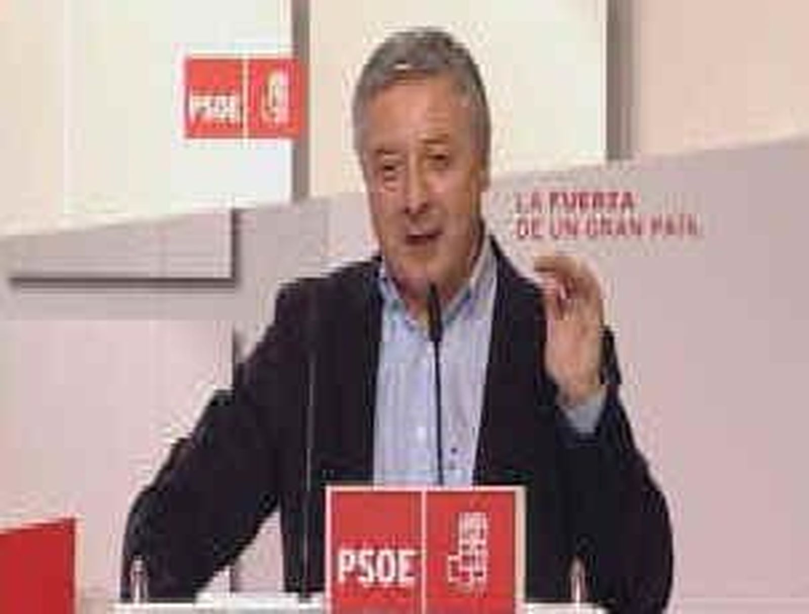BLANCO.mp4