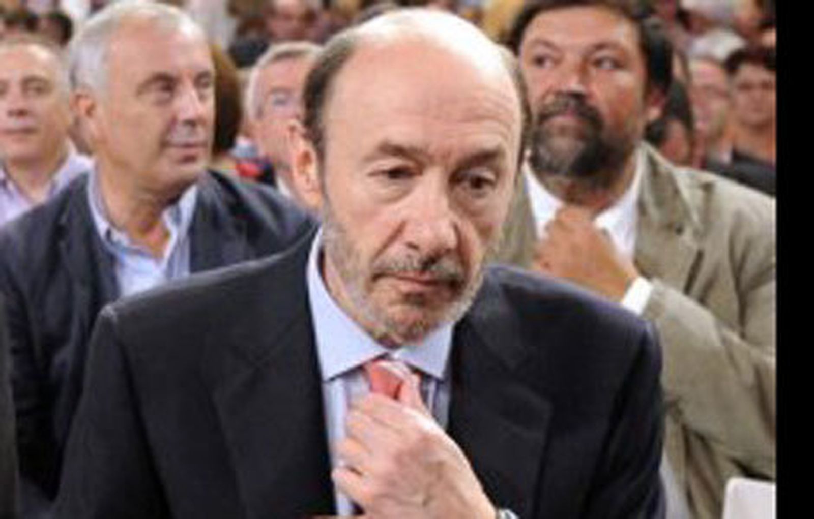 fotoblog_Rubalcaba