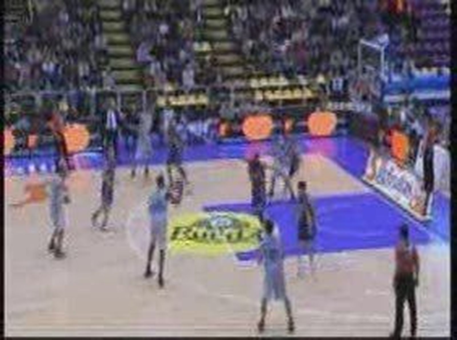 Basket_2010117V0.wmv