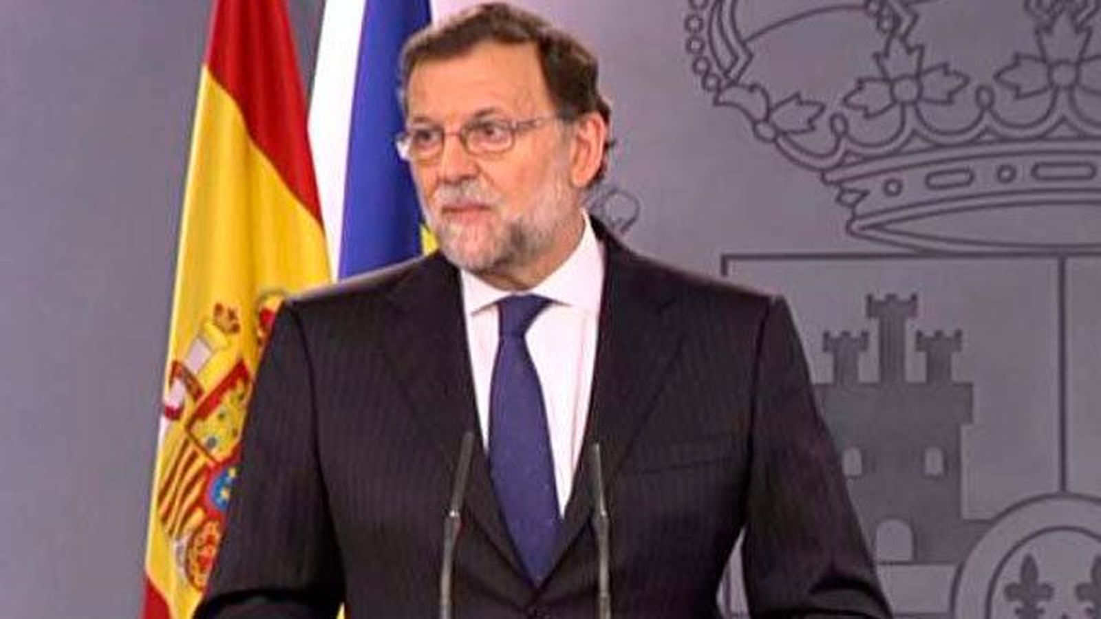 TOTSRAJOY.mp4