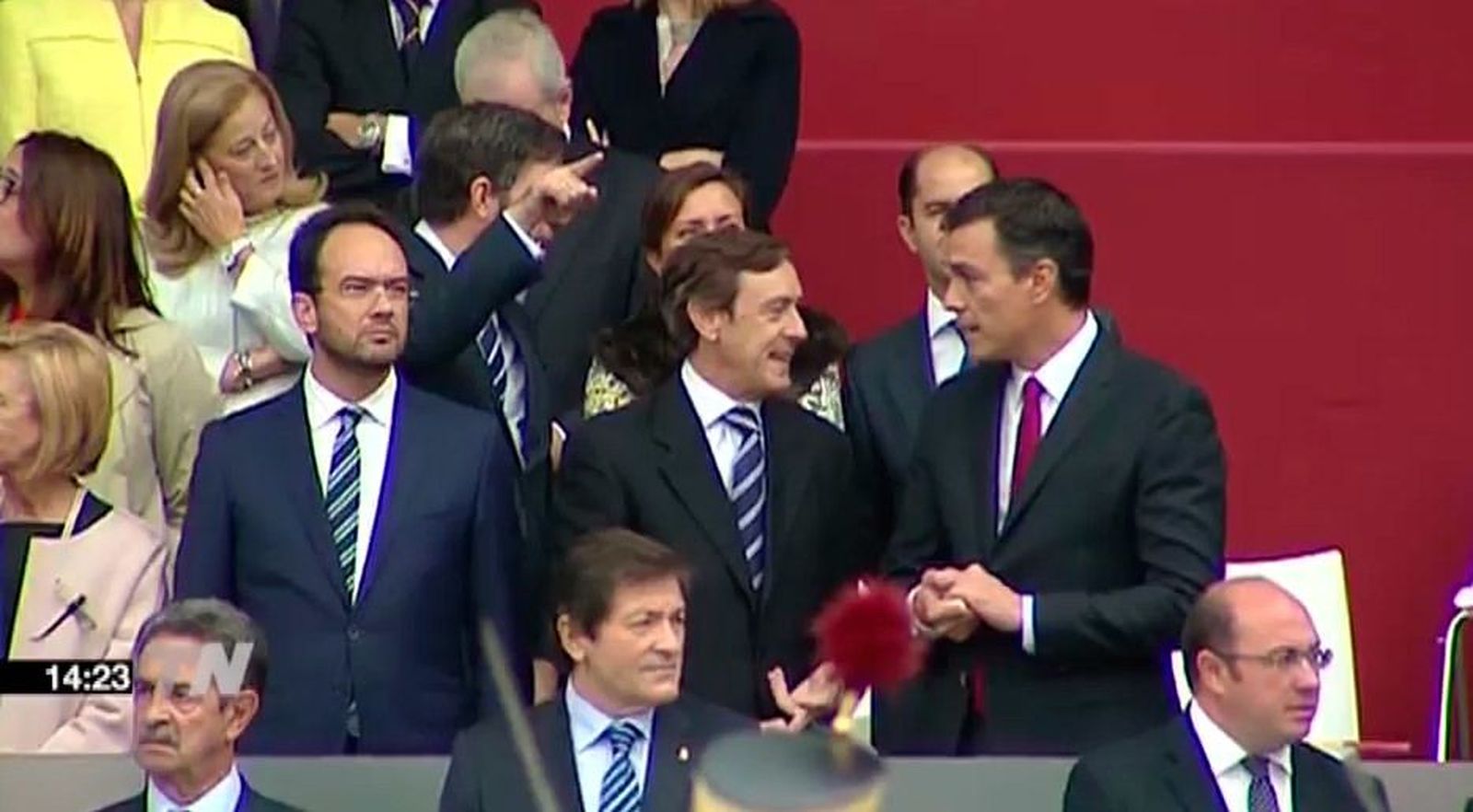 REACCIONESHISPANIDAD.mp4