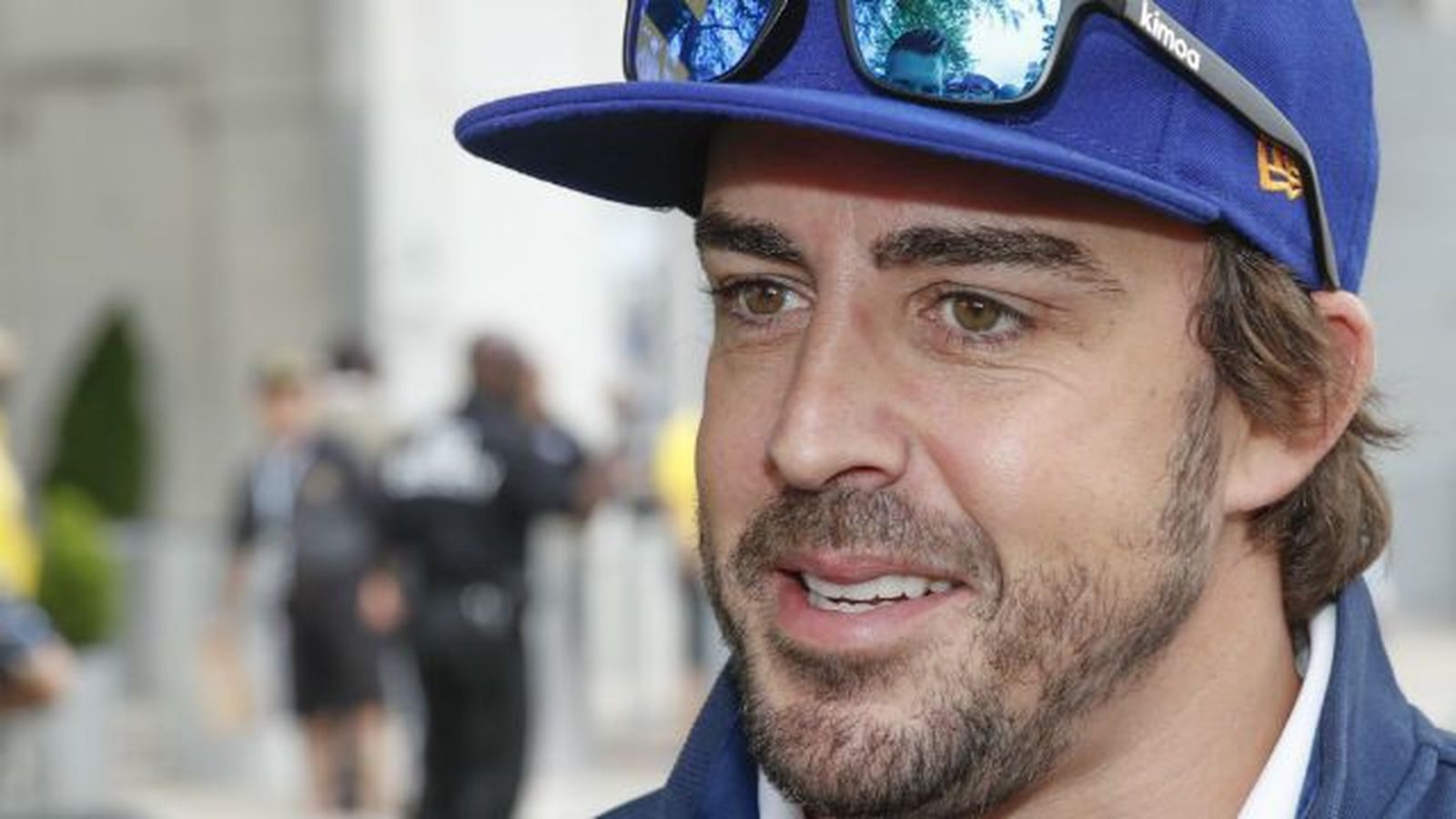 alonso2905.mp4
