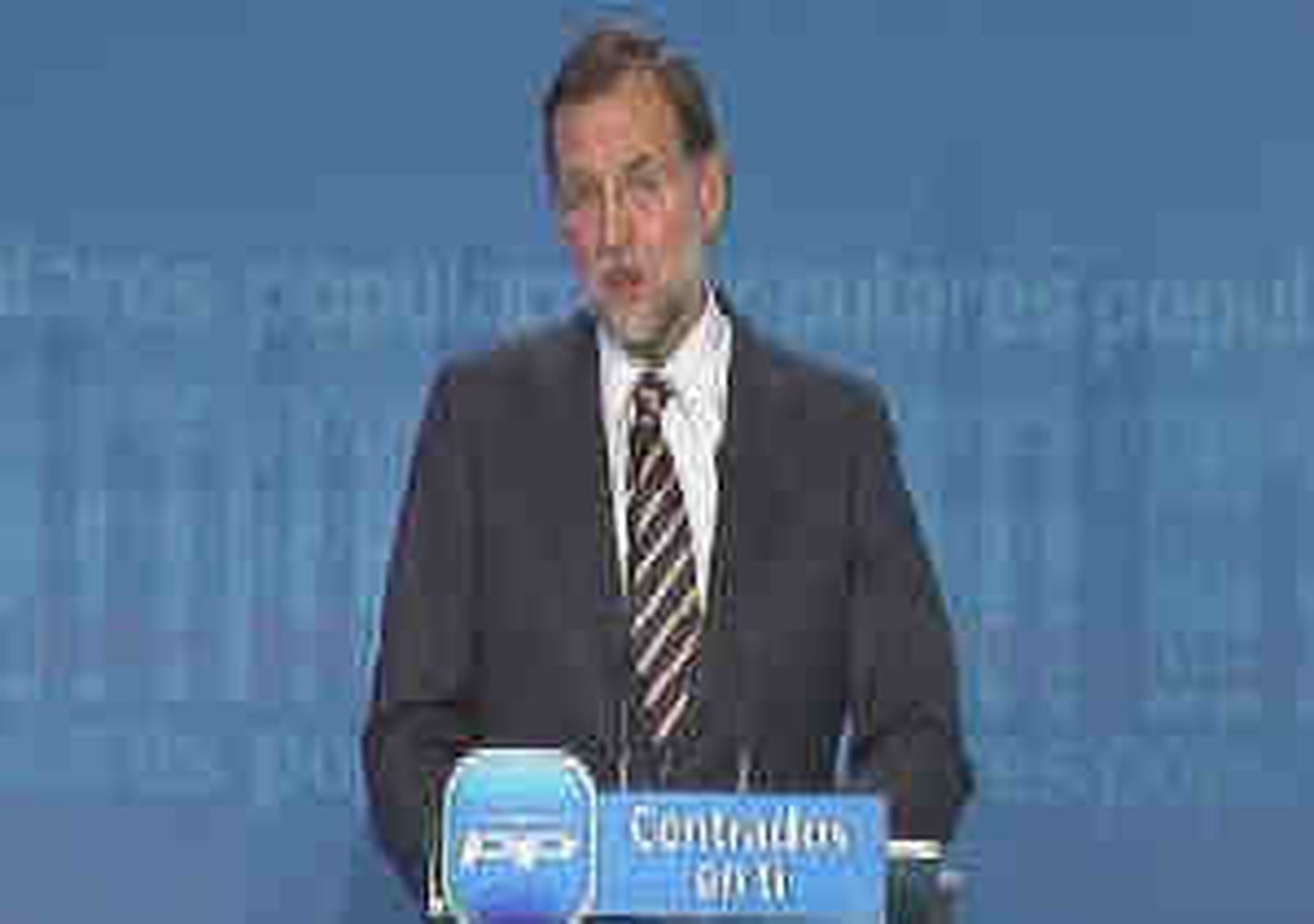 Rajoy