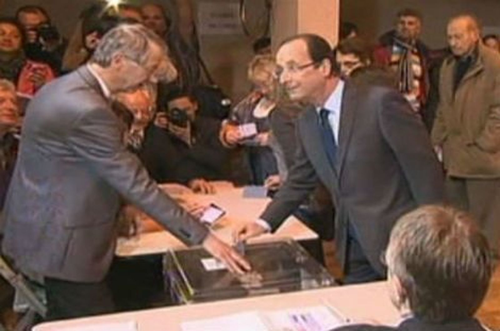 francia.mp4