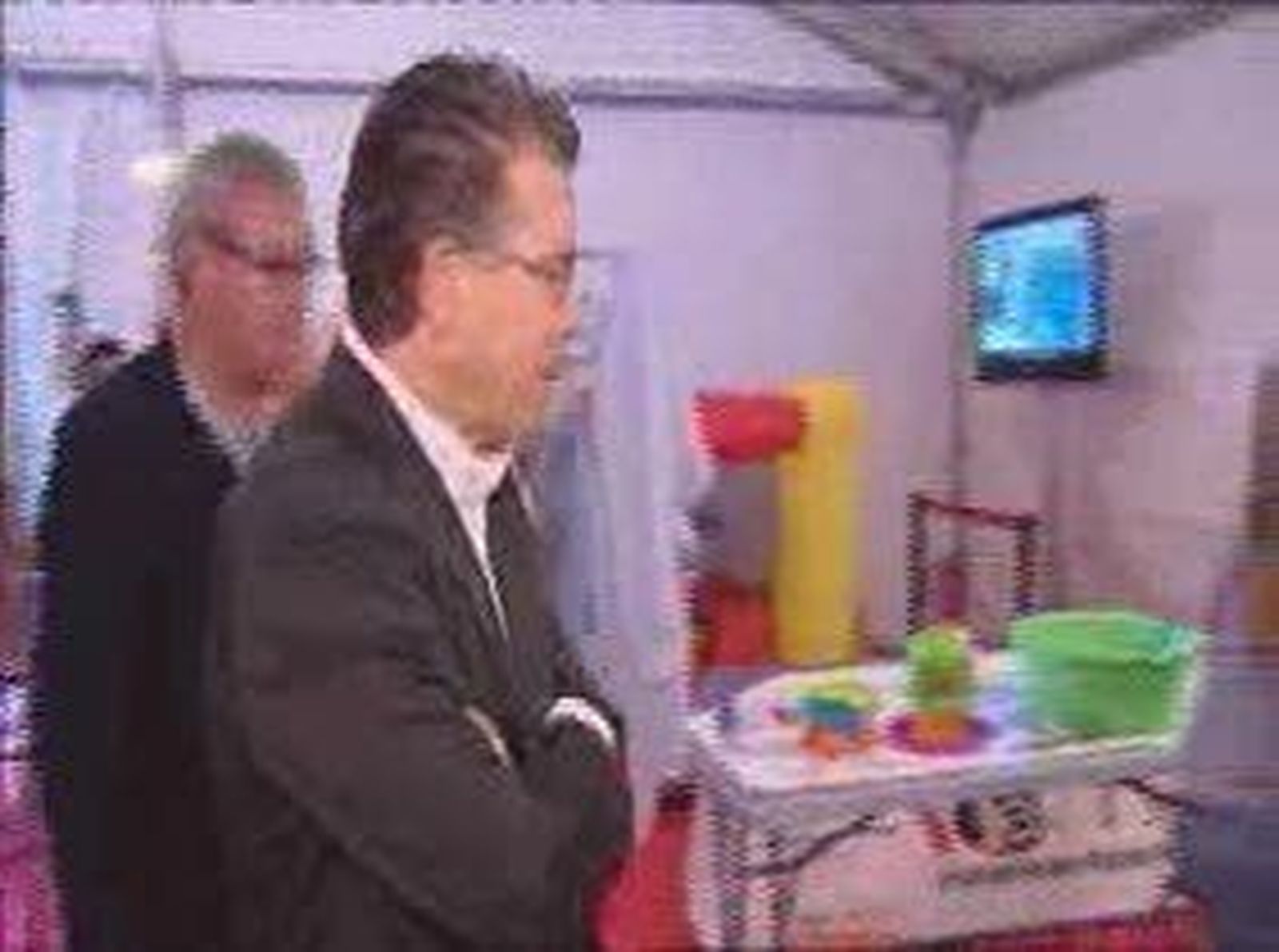 Granados_2010918V0.wmv
