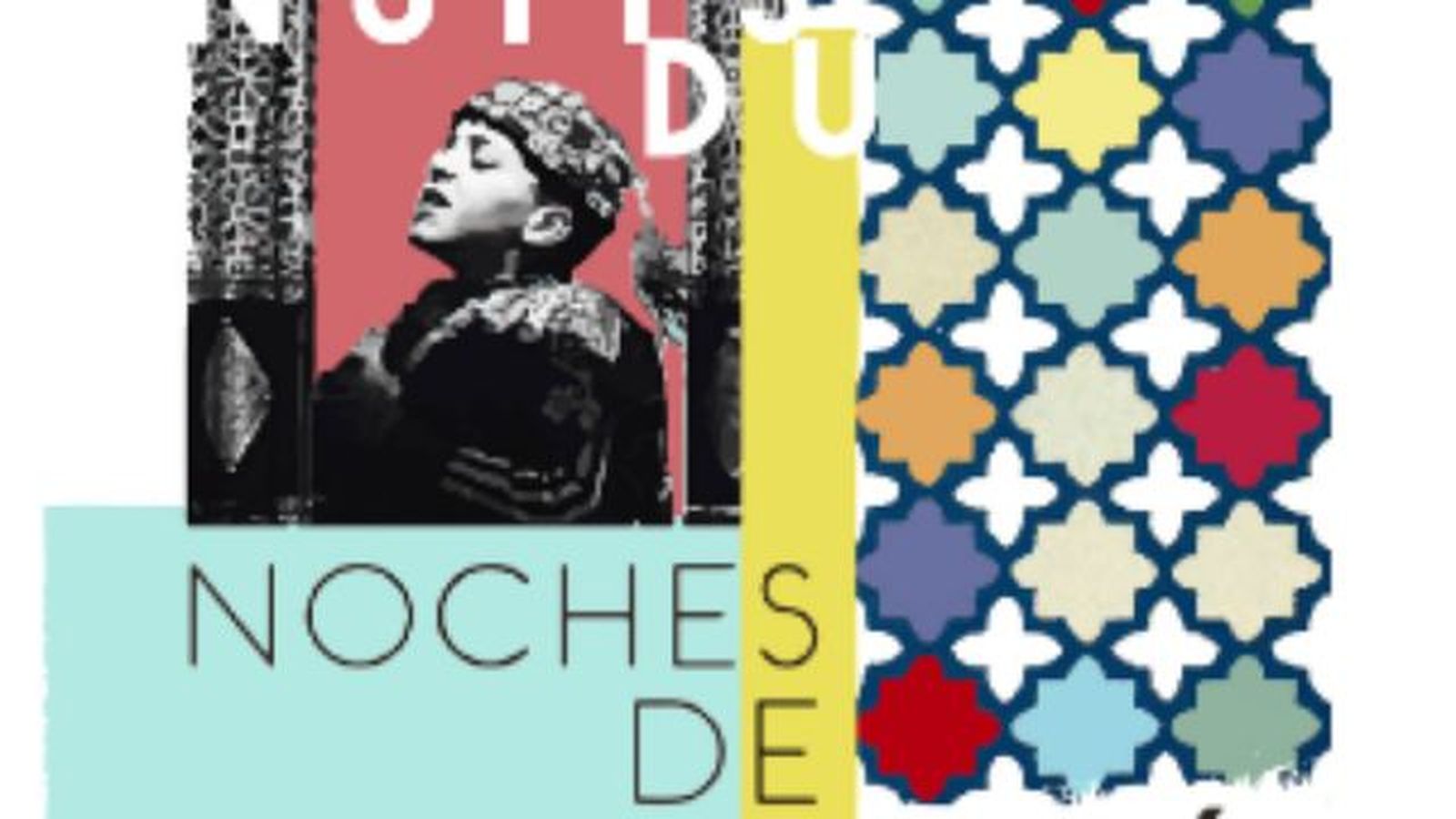 Madrid celebra sus 'Noches de Ramadán' con decenas de actividades culturales