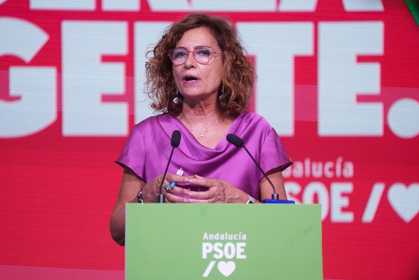 La UCO rastrea los contactos de Cerdán en la SEPI de Montero
