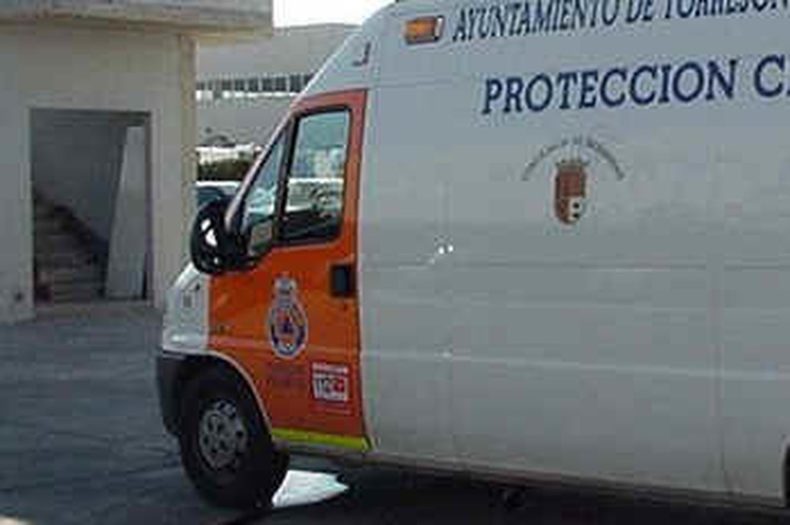 Una joven aparece muerta brutalmente acuchillada en su casa de la localidad coruñesa de Noia