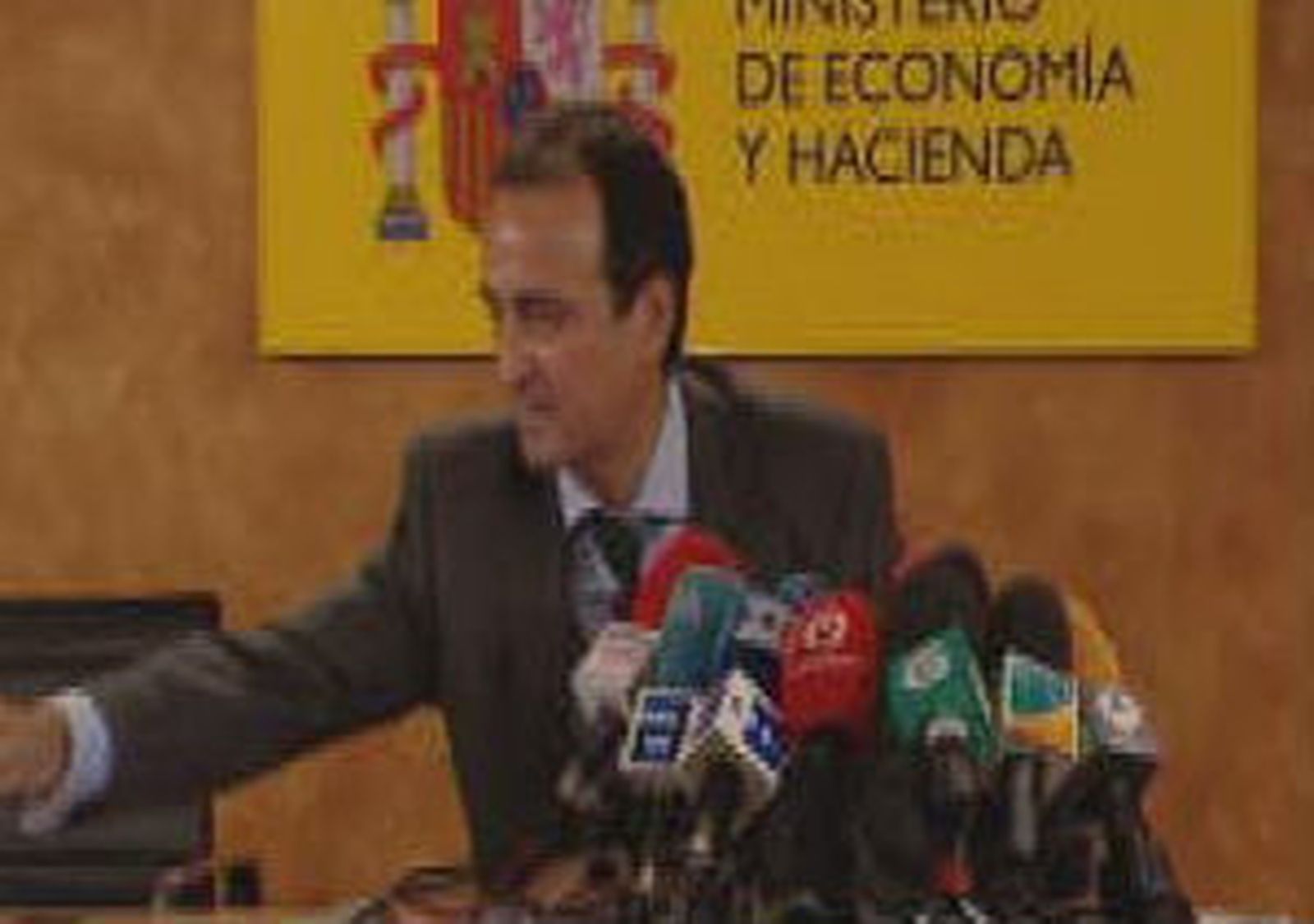 Las Comunidades deberán devolver cerca de 19.000 millones de euros al Estado