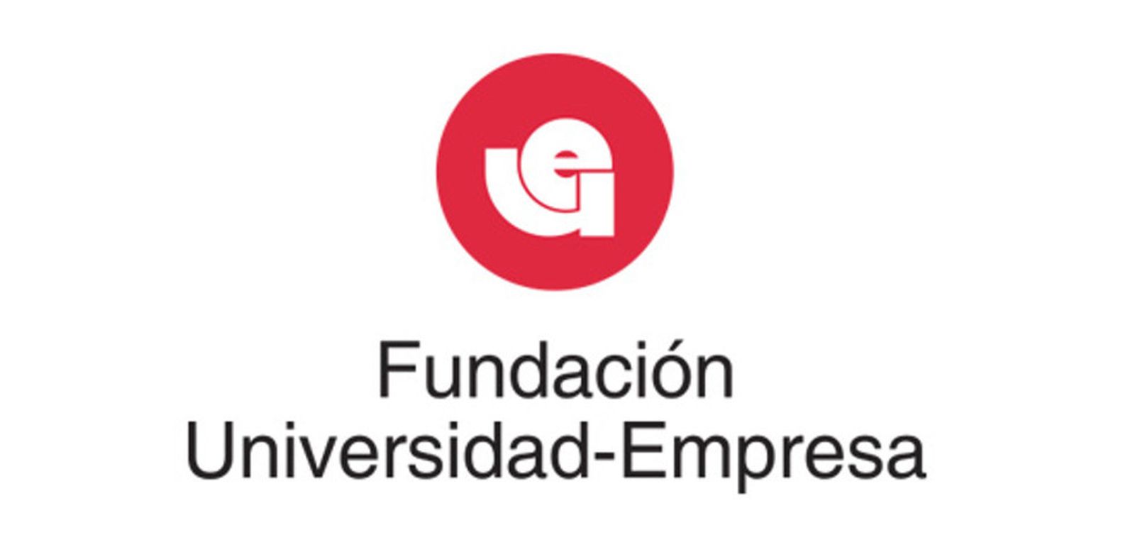 Programa de empleo para recién titulados universitarios en la FUE