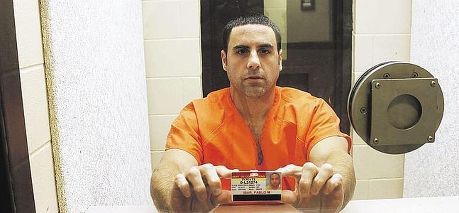 El padre de Ibar dice que han denegado la libertad provisional a su hijo