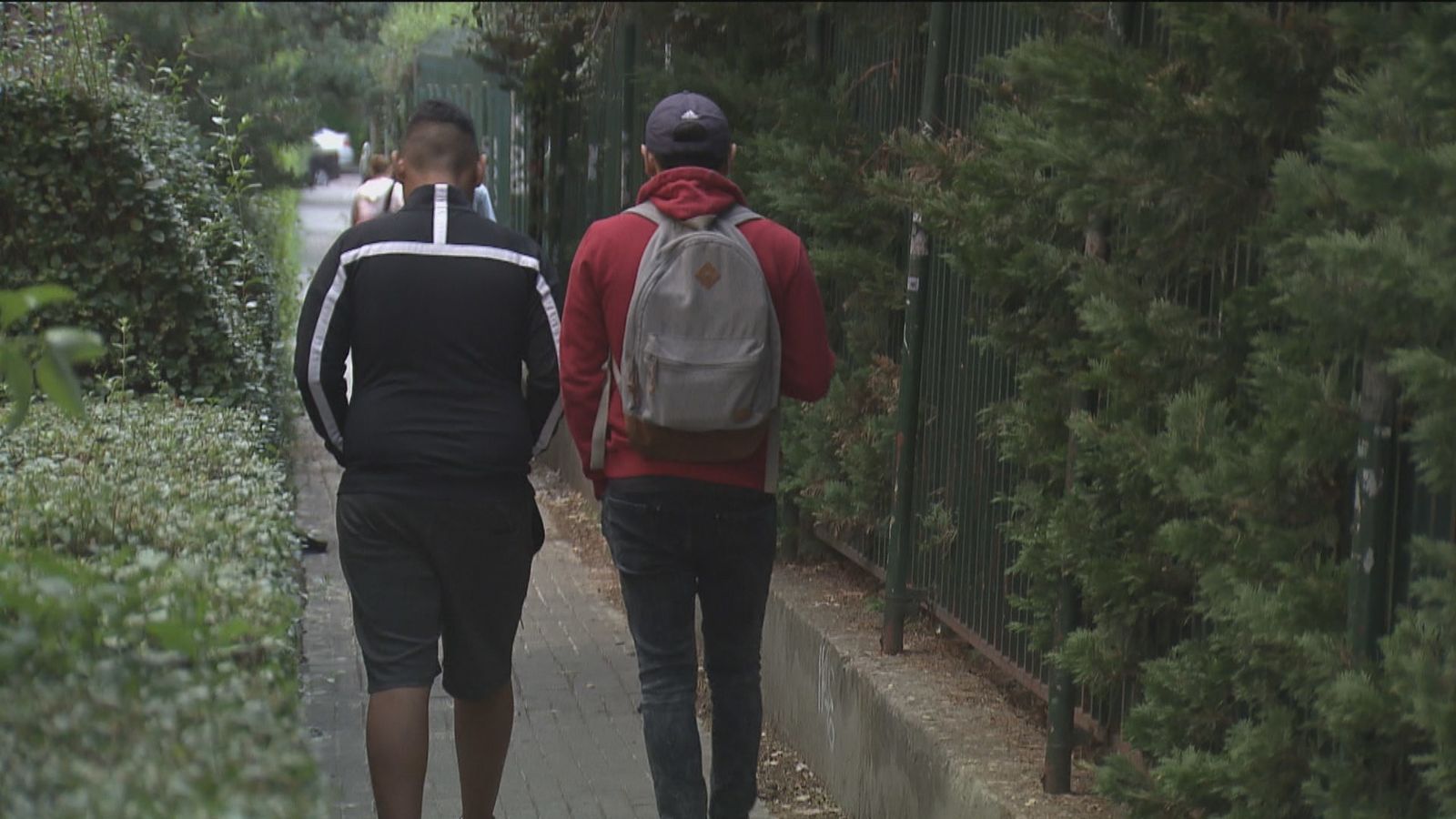 Un equipo especializado asesorará a los colegios sobre los problemas mentales de los alumnos