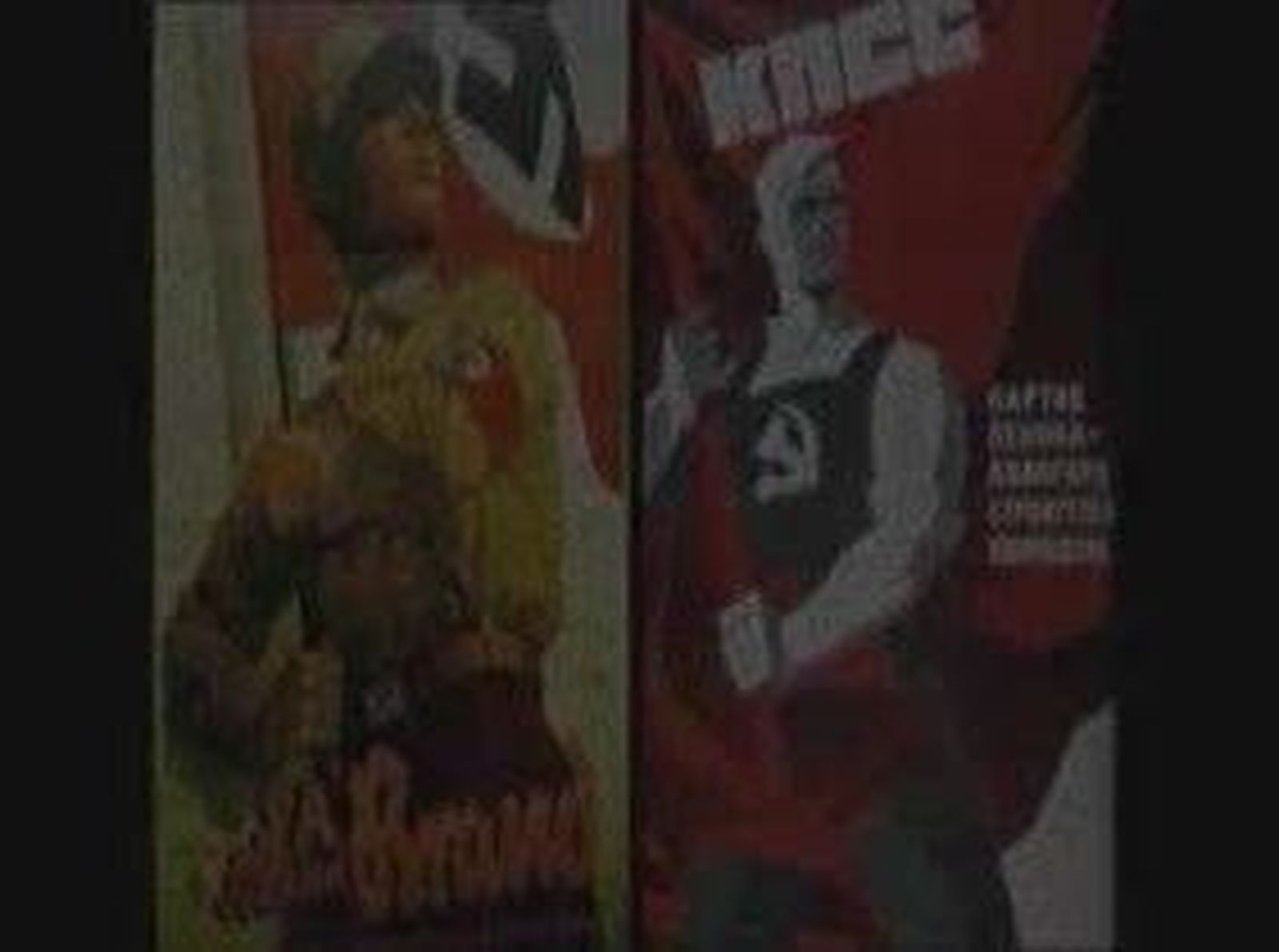 Bruselas_20101226V0.wmv