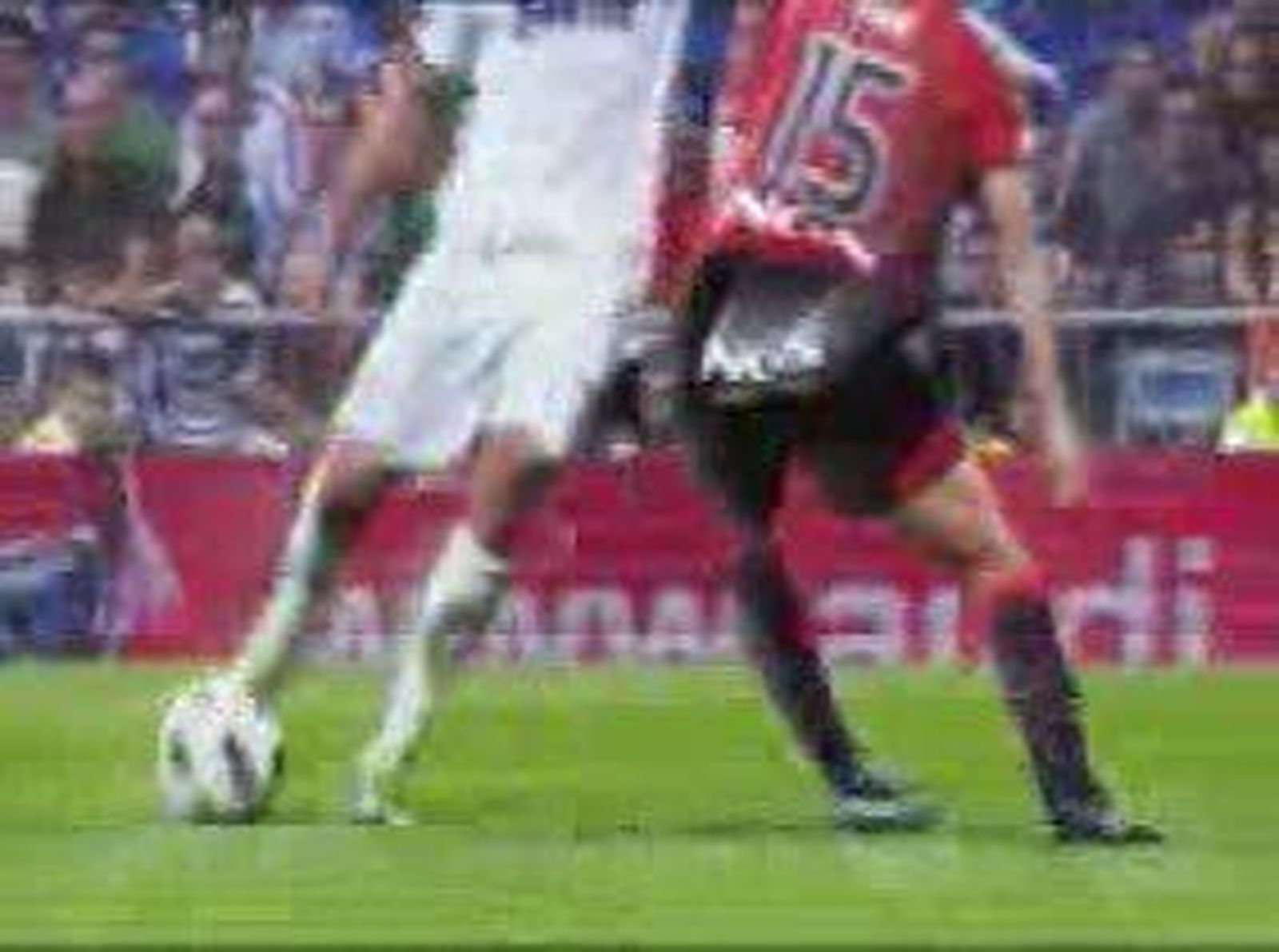 Cristiano_20101118V0.wmv