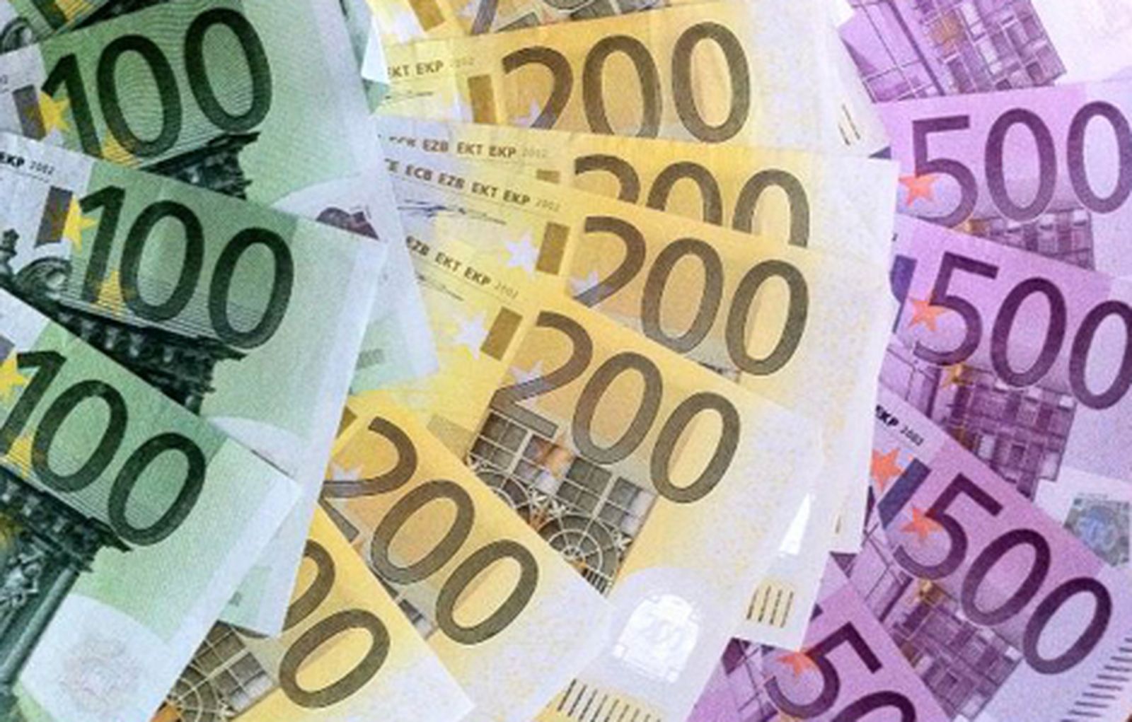 morosidad_euros_dinero