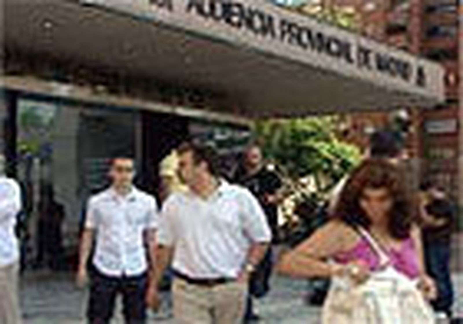 Audiencia Provincial