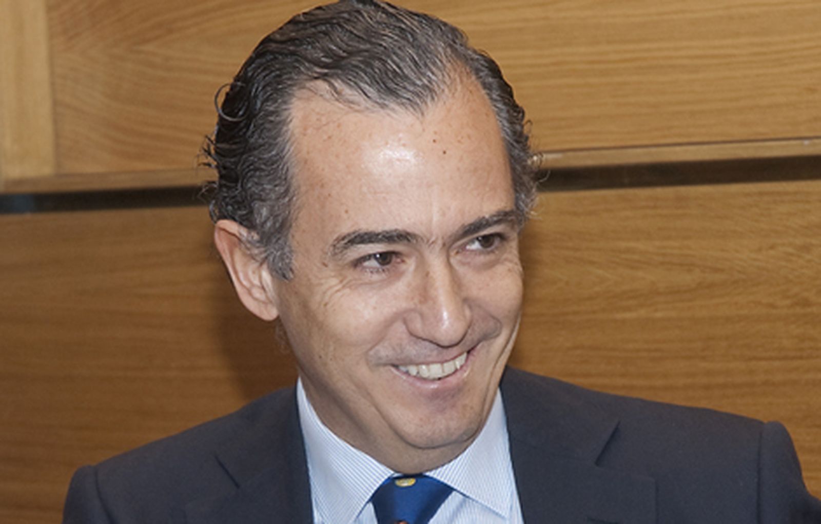 CAMenrique_ossorio470