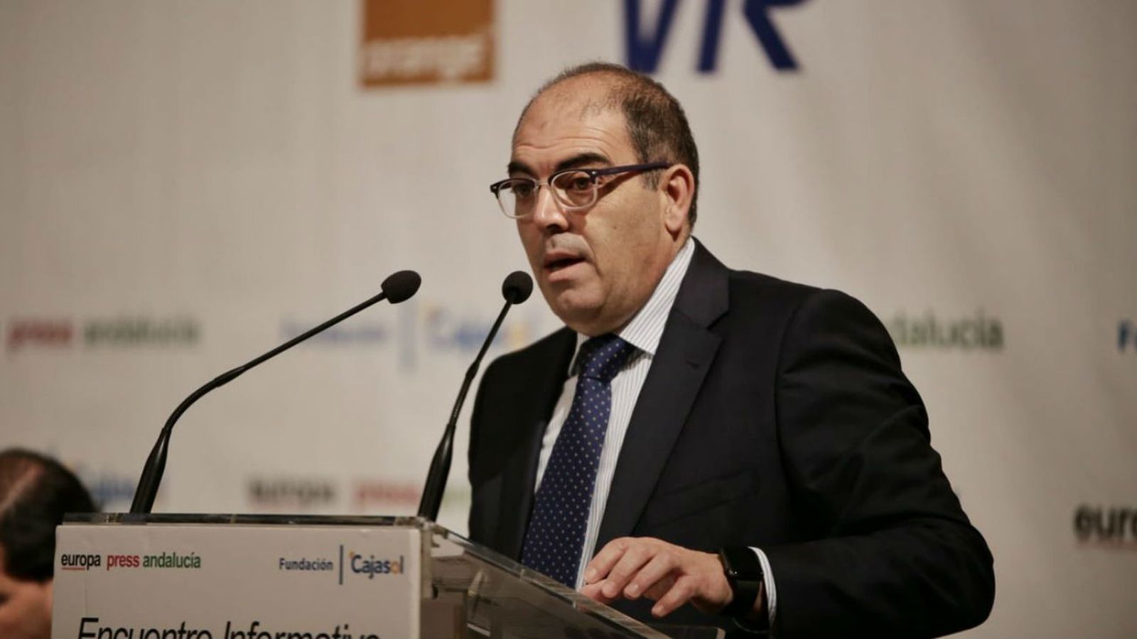 lORENZO aMOR