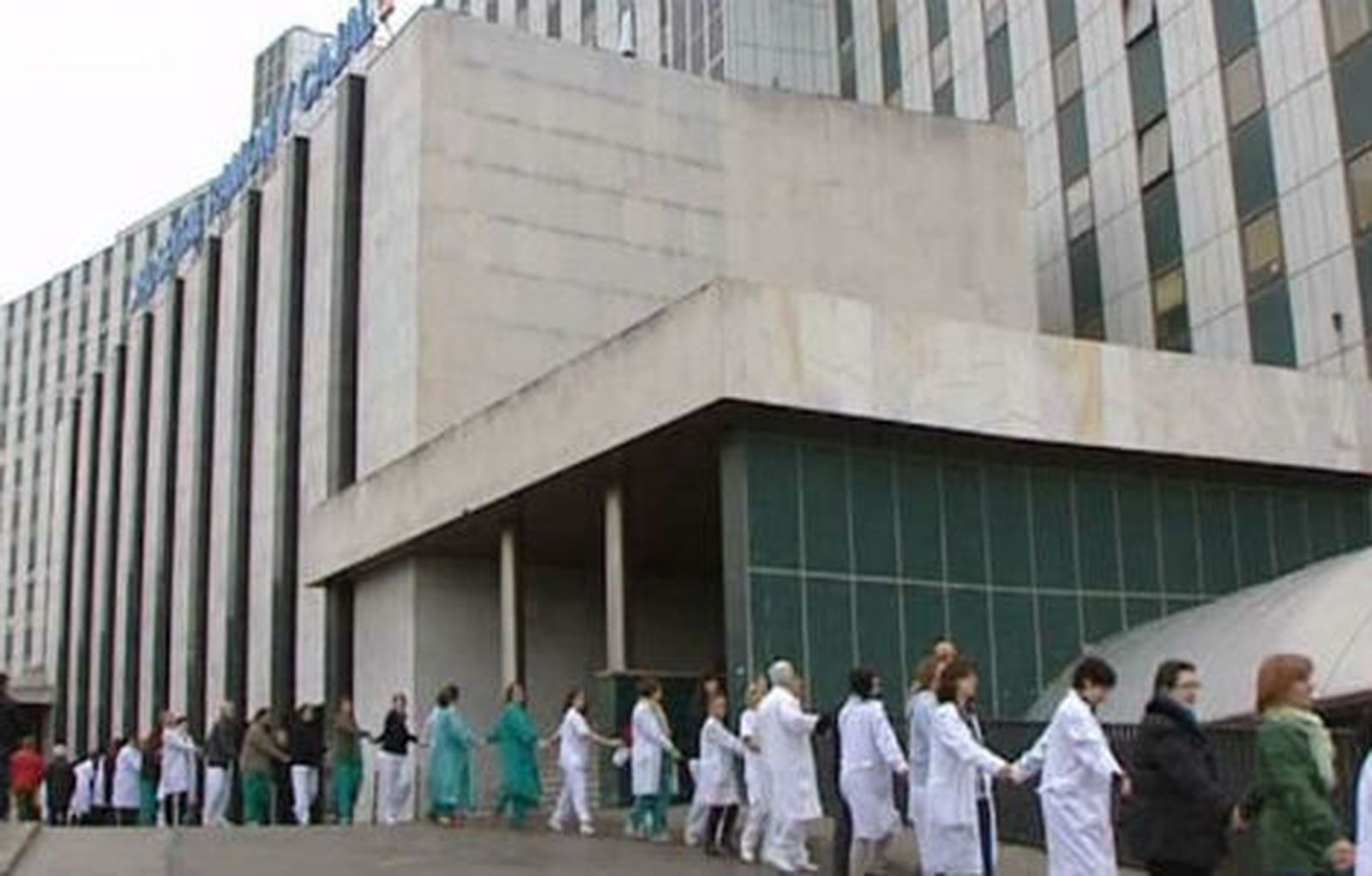 sanidad_huelga266