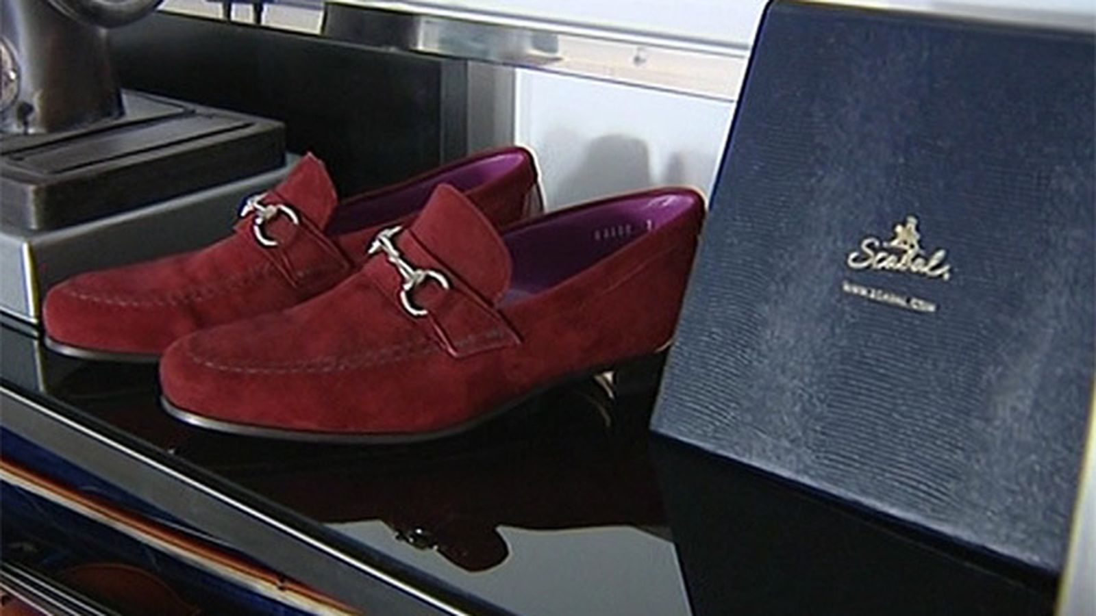 zapatos_121